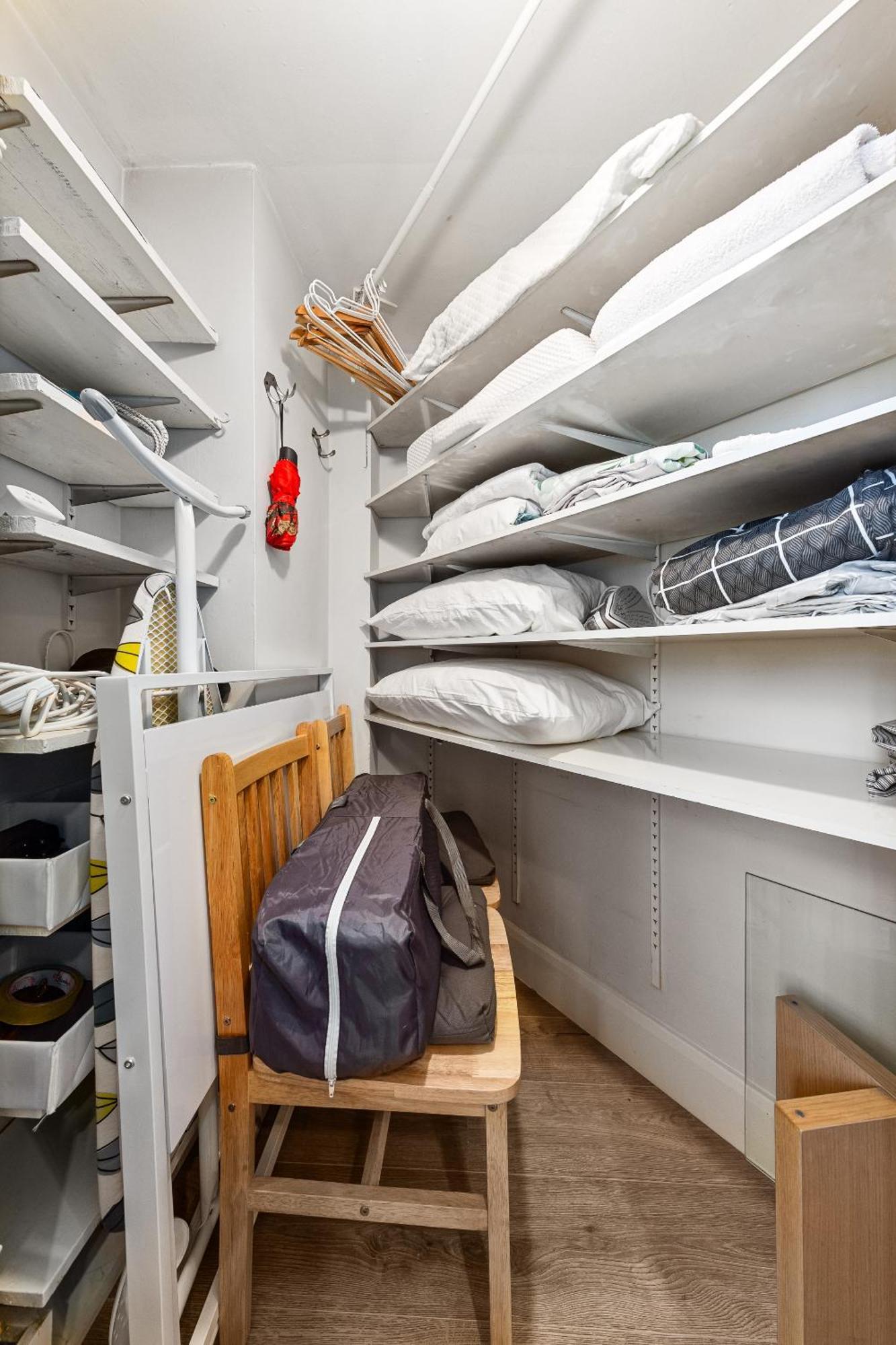Central London Luxury, Relaxing Apartment! 2 Mins From Paddington Station! 外观 照片